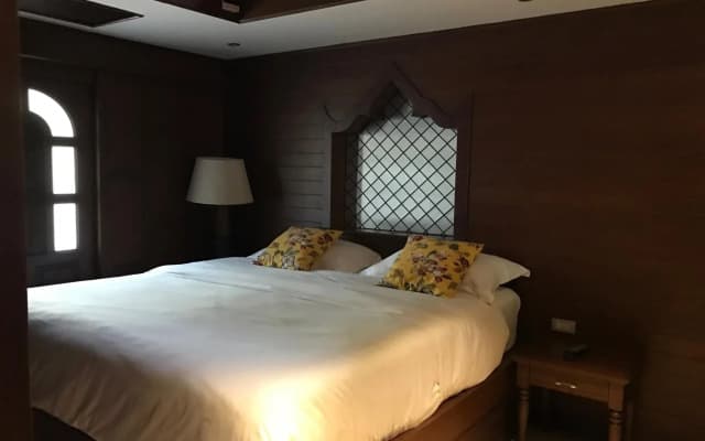 The Residence Kalim Bay - photo 2