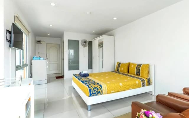 Right Place Sathorn - photo 5