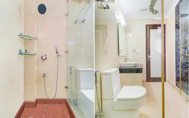 Sumedha Premium - photo 5