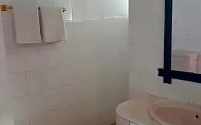 G City Hotel - photo 5