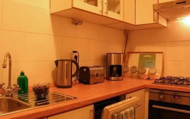 Szofia Apartment - photo 3