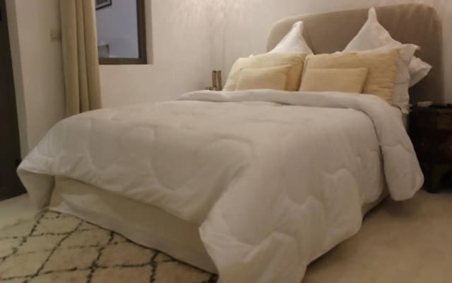 Riad Luxe 56 - photo 5