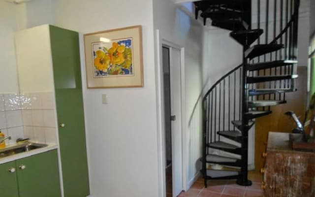 Bayside Bed and Breakfast - photo 3