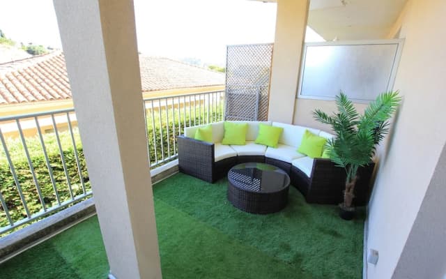 SleepWell Studio - photo 2