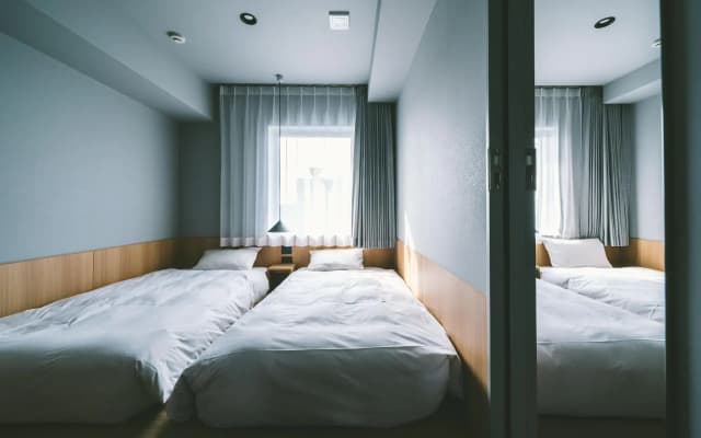 Landabout Tokyo - photo 4