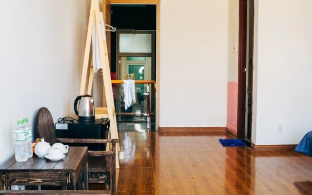 LAM Homestay - photo 2