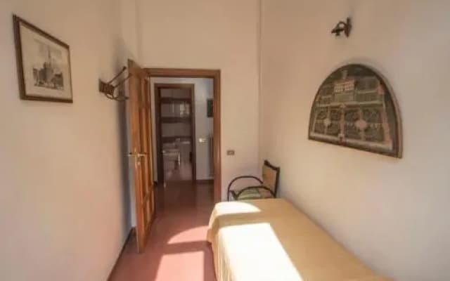 Locazione Turistica Le Belle Arti 1 - photo 2