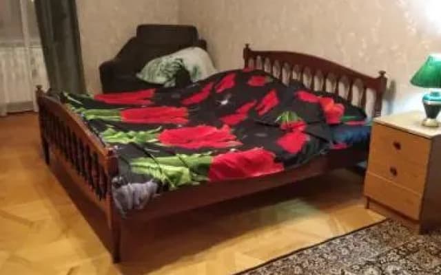 Iulia's House - photo 2