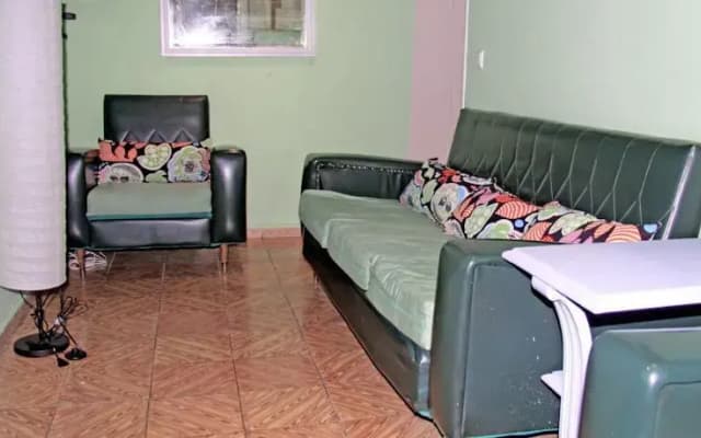 Casa Nuraghe - photo 2