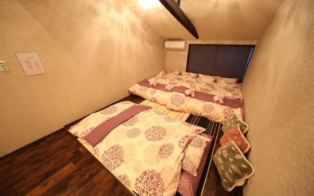 Yumeya House - photo 3