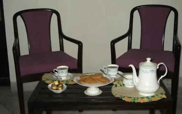 SrivastavINN - photo 2