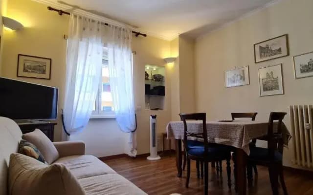 Casa Lory - photo 5