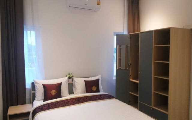 Jira Pool Villa - photo 2