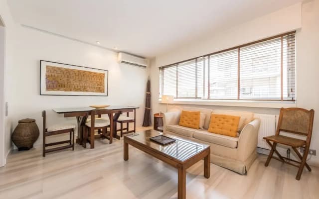 Apartamentos Day - photo 5