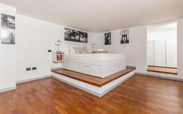 Alessia's Flat - Portello 2 - photo 2