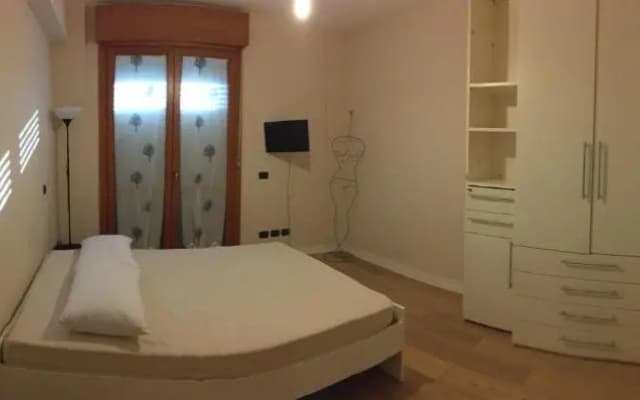 Residence Porta di Roma 2 - photo 2
