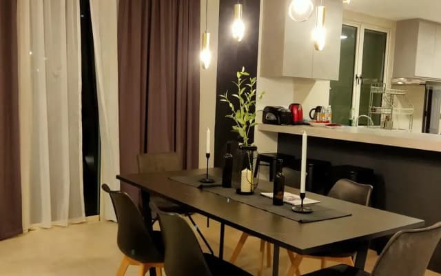 Santubong Suite Just Like Home - photo 4