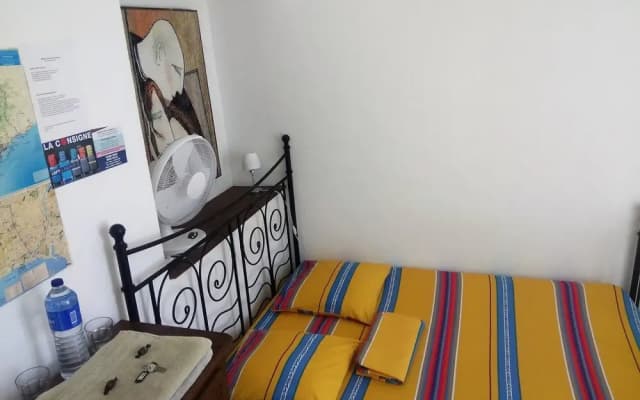 Nice Center Room - photo 2