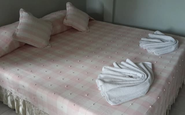 Pattara House - photo 5