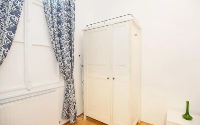 Lovely apartments in a quiet area close to the city center - photo 4