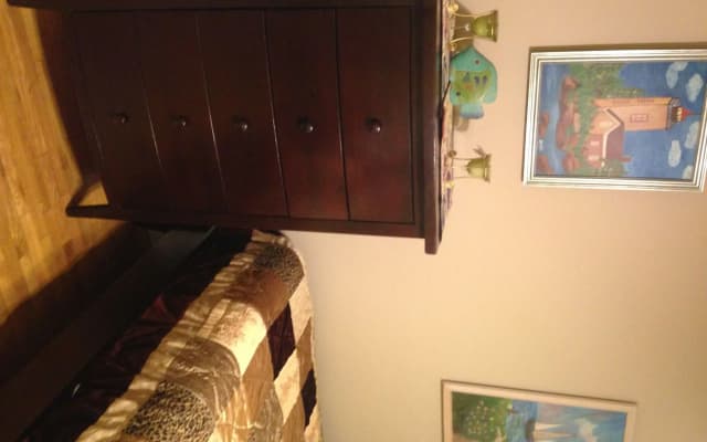 Sunshine LA BnB - photo 5