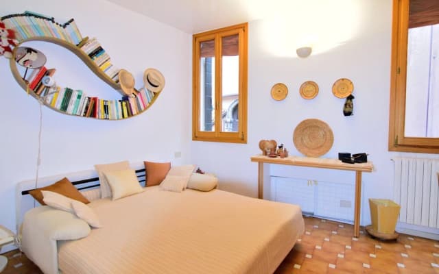 Casa Marina - photo 2