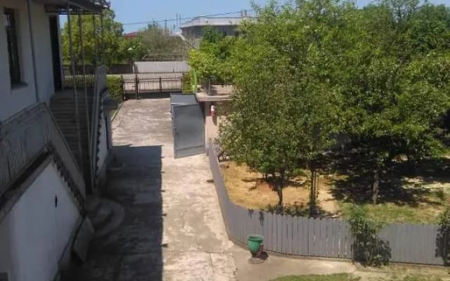 Tsaishi House - photo 4