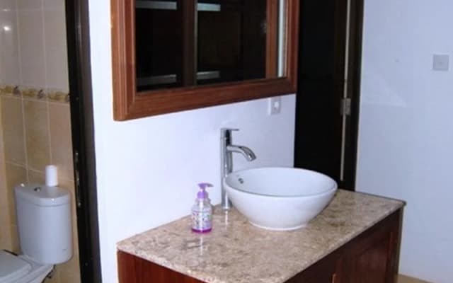 Suzanne Homestay - photo 5