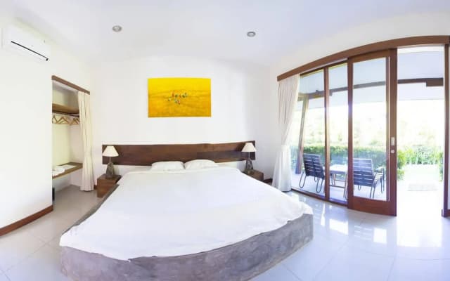 Big Brother Surf Inn - photo 5