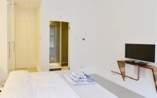 Openway Apartments Victoria - photo 3