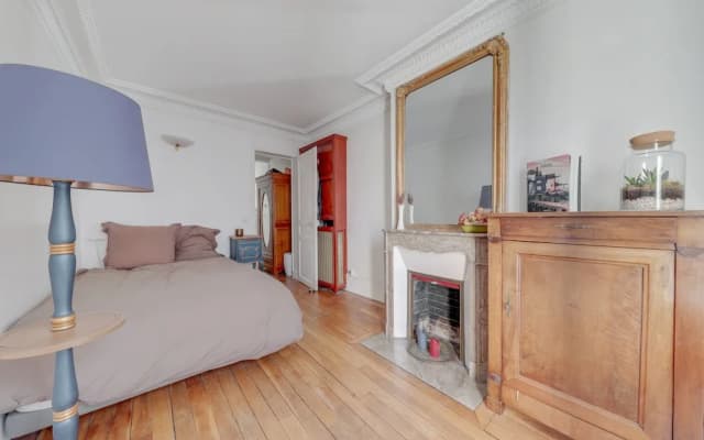 6 people apartment for family and - photo 2