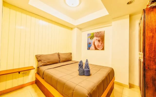 Ruamchok Ocean View - photo 4