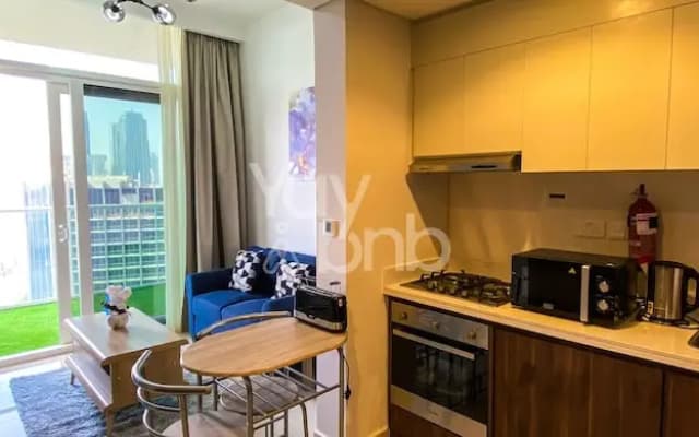Mh - 1 Bhk - Ref-1922 - photo 4