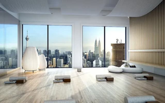 Lucentia Residence By Luzbnb - photo 3