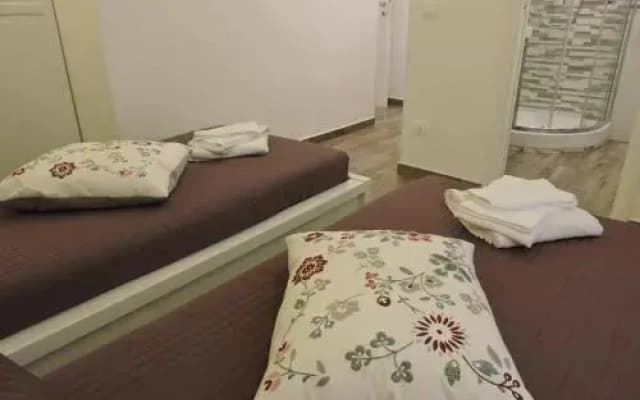 Appartamento Cuore Antico - photo 5