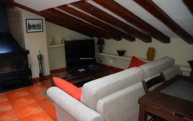 M (Cor2) Estudio 4 Pax - photo 4