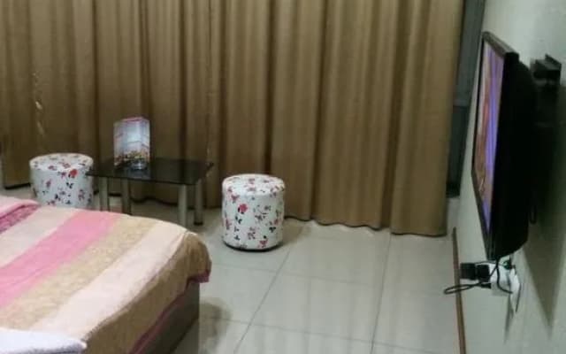 Star Hotel Didube - photo 5