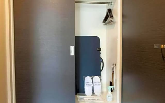Hotel Sardonyx Tokyo - Vacation STAY 70323v - photo 3