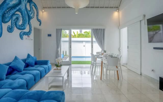 Villa Rio - photo 5