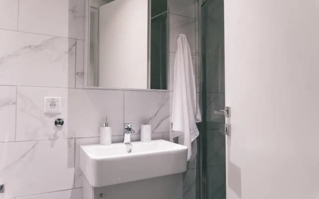 Pallados Suites - Afaia - photo 4