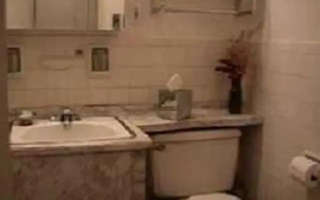 Superb Guest Suite - photo 4