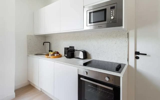 Cosy Apartment - Parc des Expositions / Tour Eiffel 2 - photo 5