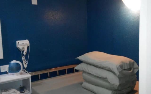 Blessing Guesthouse - photo 3