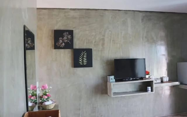 Phan Loft Koh Larn - photo 2