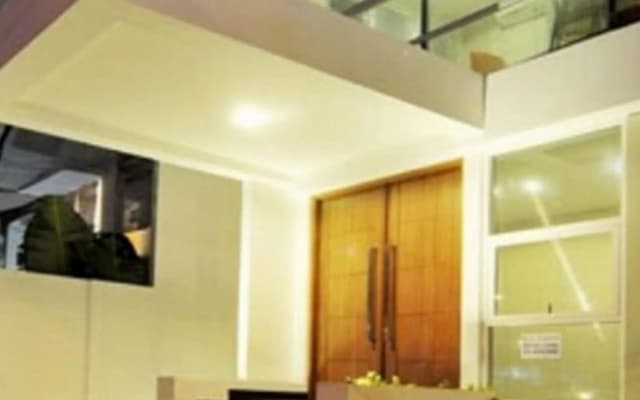 LeGreen Suite Poso - photo 2