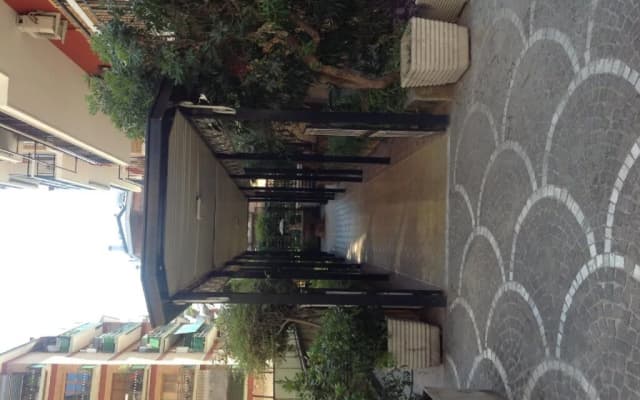 Talenti House - photo 5