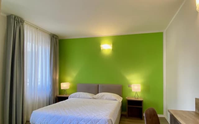 Corso Terzo in Firenze - photo 3
