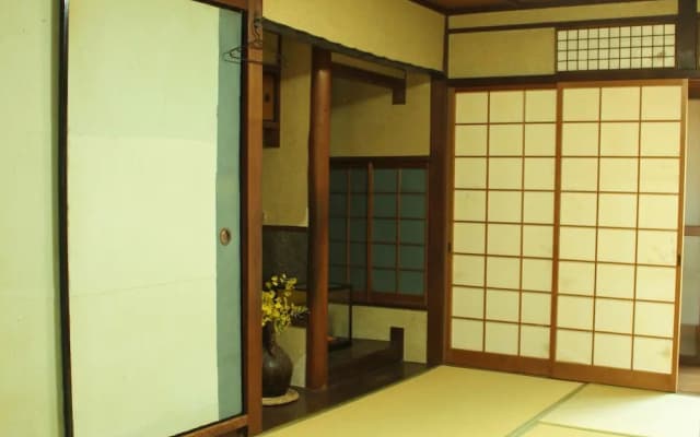 guest house KOTO - photo 5