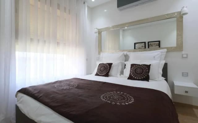 Villa Firdaous - photo 3