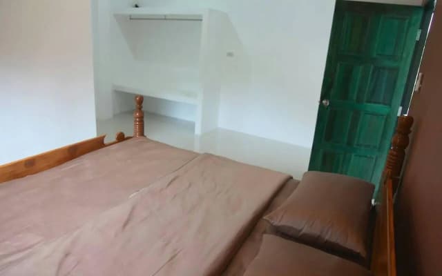 Joinfully House - photo 3
